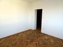 Pronájem bytu 1+1, Praha - Vršovice, 28. pluku, 42 m2