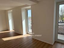 Pronájem bytu 1+kk, Kutná Hora, Hloušecká, 32 m2