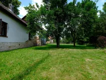 Prodej chalupy, Vlachovice, 113 m2