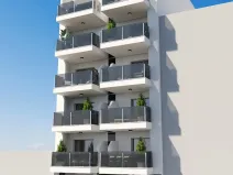 Prodej bytu 3+kk, Torrevieja, Španělsko, 109 m2