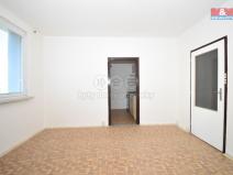 Prodej bytu 2+1, Havířov - Šumbark, Nákupní, 43 m2