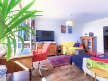 Prodej bytu 3+1, Praha - Stodůlky, Husníkova, 91 m2
