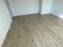 Pronájem bytu 3+1, Praha - Satalice, U obory, 74 m2
