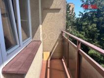 Prodej bytu 3+1, Český Těšín, Ostravská, 75 m2