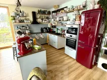 Prodej rodinného domu, Unhošť, Na Čeperce, 184 m2