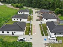 Prodej bytu 4+kk, Troskotovice, 101 m2