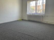 Pronájem rodinného domu, Brno, 70 m2