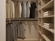 Prodej bytu 3+kk, Praha - Motol, Lékařská, 85 m2