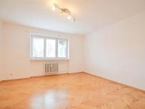 Pronájem bytu 3+1, Přelouč, Československé armády, 76 m2