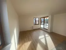 Pronájem bytu 3+kk, Frýdek-Místek, Čelakovského, 78 m2