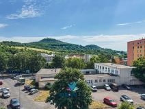 Prodej bytu 3+1, Teplice, Rovná, 69 m2