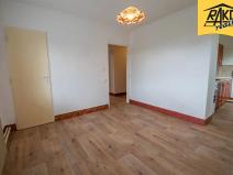 Pronájem bytu 3+1, Trutnov, Šípková, 68 m2