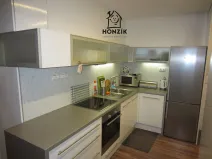 Pronájem bytu 2+kk, Praha - Břevnov, Junácká, 58 m2