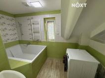 Prodej rodinného domu, Vrchlabí, Jihoslovanská, 290 m2