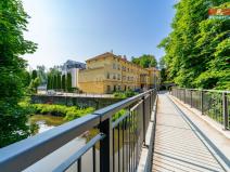 Prodej bytu 2+kk, Jihlava, Hálkova, 96 m2