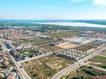 Prodej bytu 3+kk, Rojales, Španělsko, Urbanizacion Ciudad Quesada, 75 m2