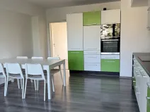 Pronájem bytu 3+kk, Mladá Boleslav, Purkyňova, 64 m2