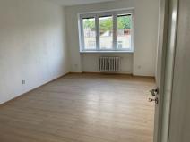 Pronájem bytu 3+1, Zlín, Zarámí, 74 m2