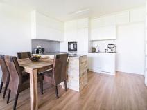 Prodej bytu 3+kk, Praha, Mezitraťová, 65 m2