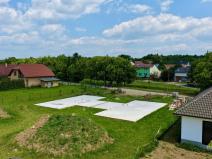 Prodej rodinného domu, Sobotovice, 130 m2