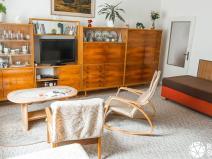 Prodej rodinného domu, Brněnec, 80 m2