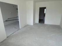 Prodej bytu 3+kk, Praha - Stodůlky, Neustupného, 82 m2