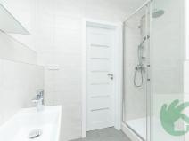 Prodej bytu 2+kk, Neratovice, Na Výsluní, 35 m2