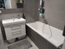 Prodej bytu 2+kk, Mladá Boleslav, Laurinova, 63 m2