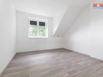 Prodej bytu 3+kk, Štramberk, K Očnímu, 103 m2