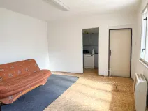 Prodej rodinného domu, Kyjov, třída Palackého, 144 m2