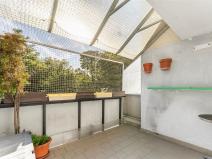 Pronájem bytu 3+kk, Praha, Kyselova, 60 m2