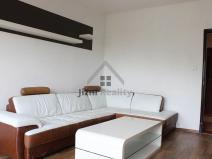 Prodej bytu 4+1, Prachatice, Česká, 85 m2