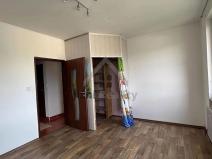 Prodej bytu 4+1, Prachatice, Česká, 85 m2