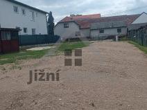 Prodej pozemku pro bydlení, Babice, 663 m2