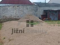 Prodej pozemku pro bydlení, Babice, 663 m2