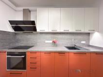 Pronájem bytu 2+kk, Ústí nad Orlicí - Hylváty, Dukelská, 59 m2