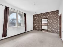 Pronájem bytu 2+kk, Hradec Králové, Střelecká, 65 m2
