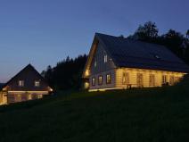 Prodej chalupy, Roprachtice, 473 m2