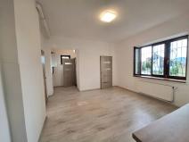 Pronájem bytu 3+1, Litoměřice, Želetická, 75 m2