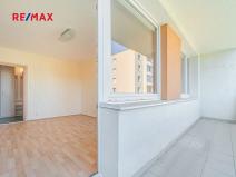 Prodej bytu 3+1, Kladno, Ústecká, 55 m2