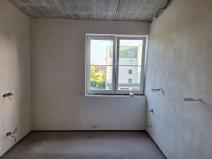 Prodej bytu 3+kk, Náchod - Staré Město nad Metují, Bartoňova, 100 m2