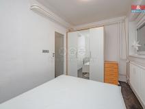 Prodej bytu 2+kk, Líšnice, 40 m2