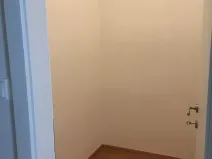 Pronájem bytu 1+kk, Praha - Libeň, Lindnerova, 34 m2