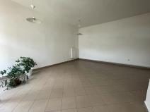 Pronájem obchodního prostoru, Mnichovo Hradiště, 30 m2