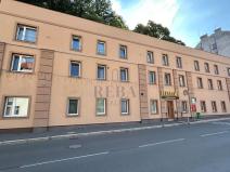 Prodej ubytování, Karlovy Vary, 454 m2