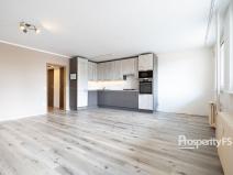 Prodej bytu 3+kk, Kladno, Mládežnická, 72 m2