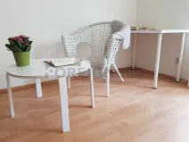 Pronájem bytu 1+1, Brno, Merhautova, 44 m2