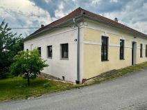 Prodej rodinného domu, Bystřice nad Pernštejnem, 350 m2