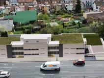 Prodej bytu 3+kk, Brno, Olomoucká, 93 m2