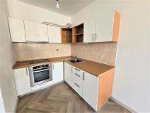 Prodej bytu 2+kk, Praha - Hostivař, Berlínská, 43 m2